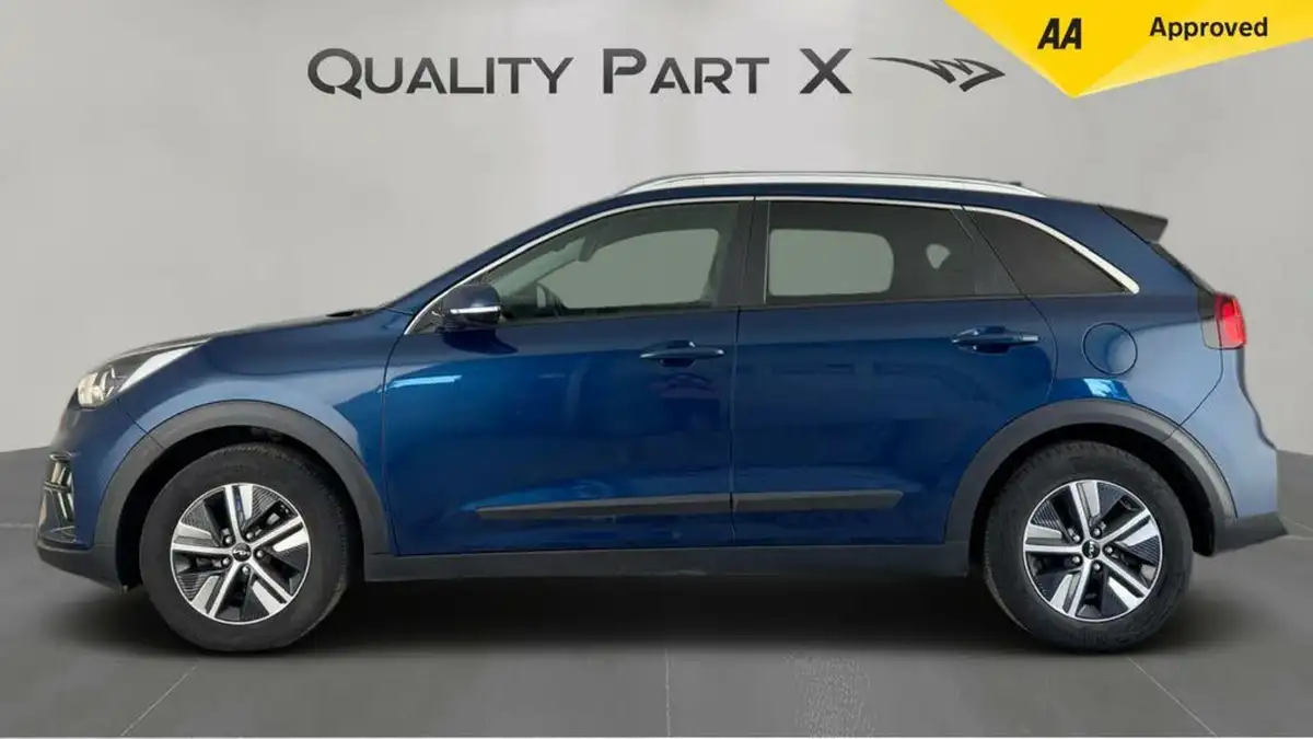 2021-kia-niro-16-gdi-2-big-5