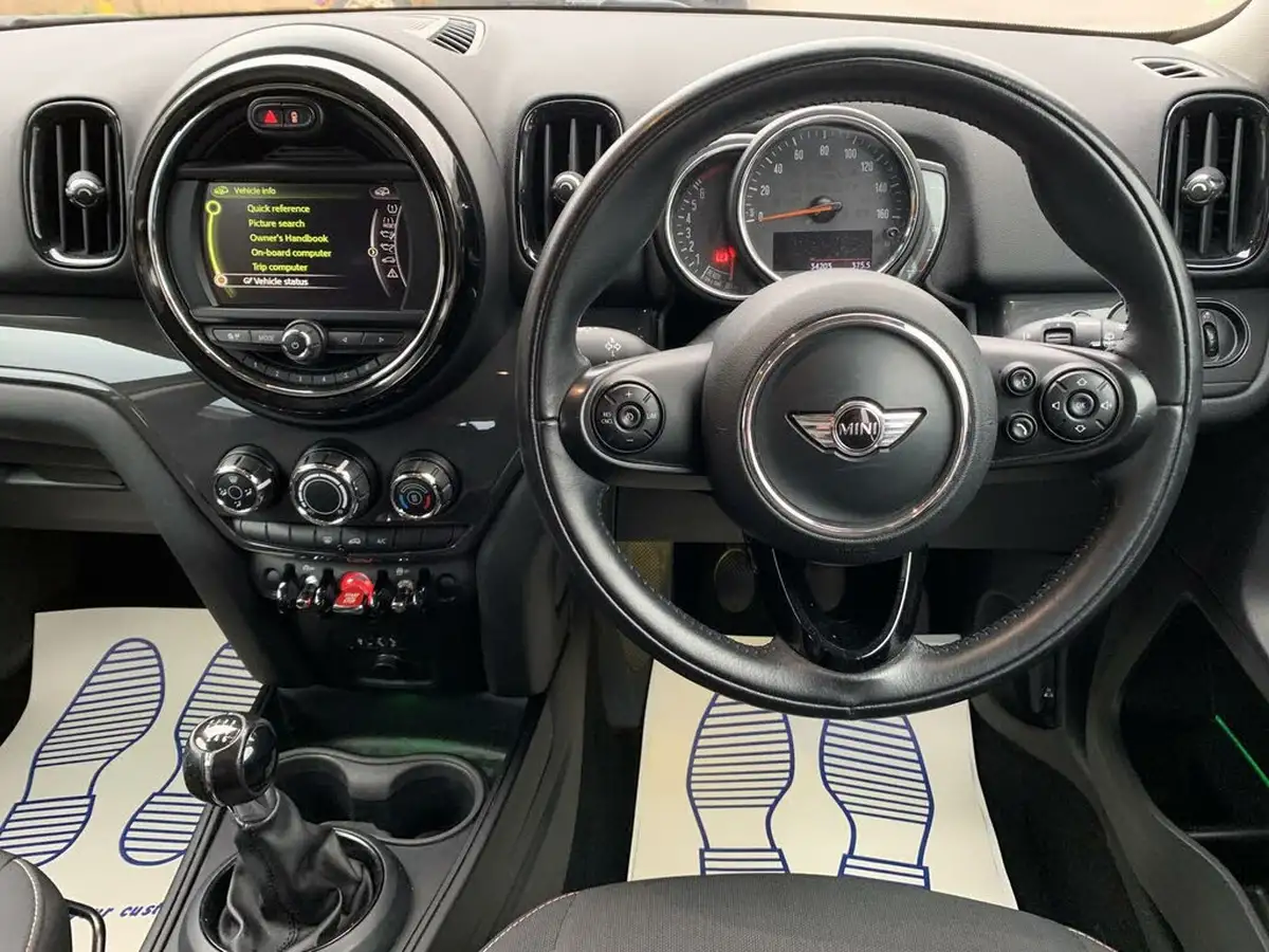 2017-mini-countryman-15-cooper-ss-big-18