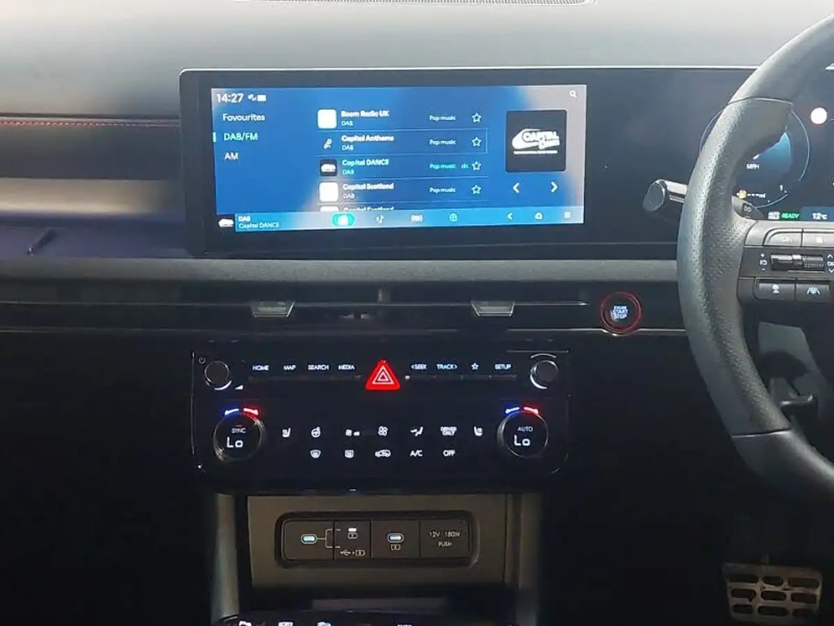 2024-hyundai-tucson-16-t-gdi-n-line-252ps-phev-two-tone-roof-auto-big-10