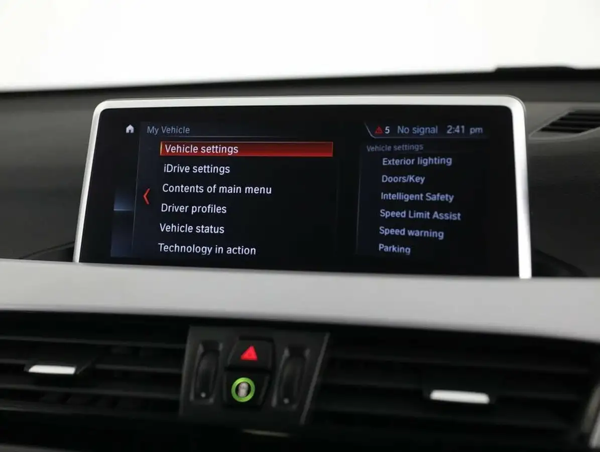 2019-bmw-x1-20-xdrive20i-se-big-36