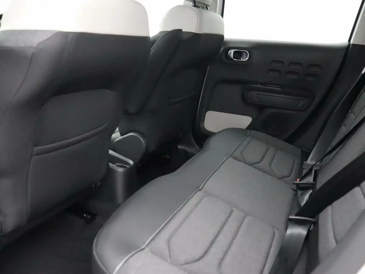 2022-citroen-c3-12-puretech-saint-james-110ps-eat6-big-8