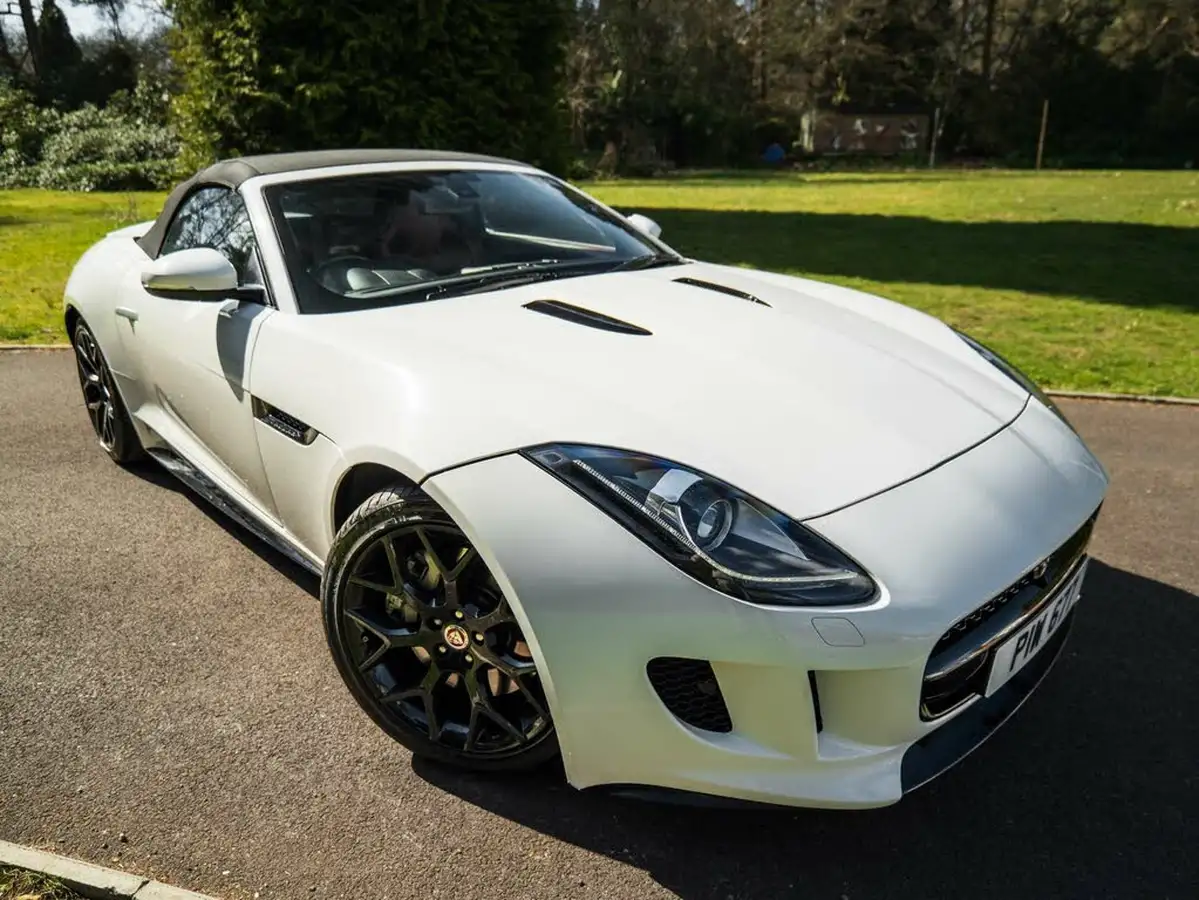 2017-jaguar-f-type-30-v6-sc-convertible-auto-big-14