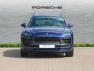 2022-porsche-macan-29-v6-gts-small-5