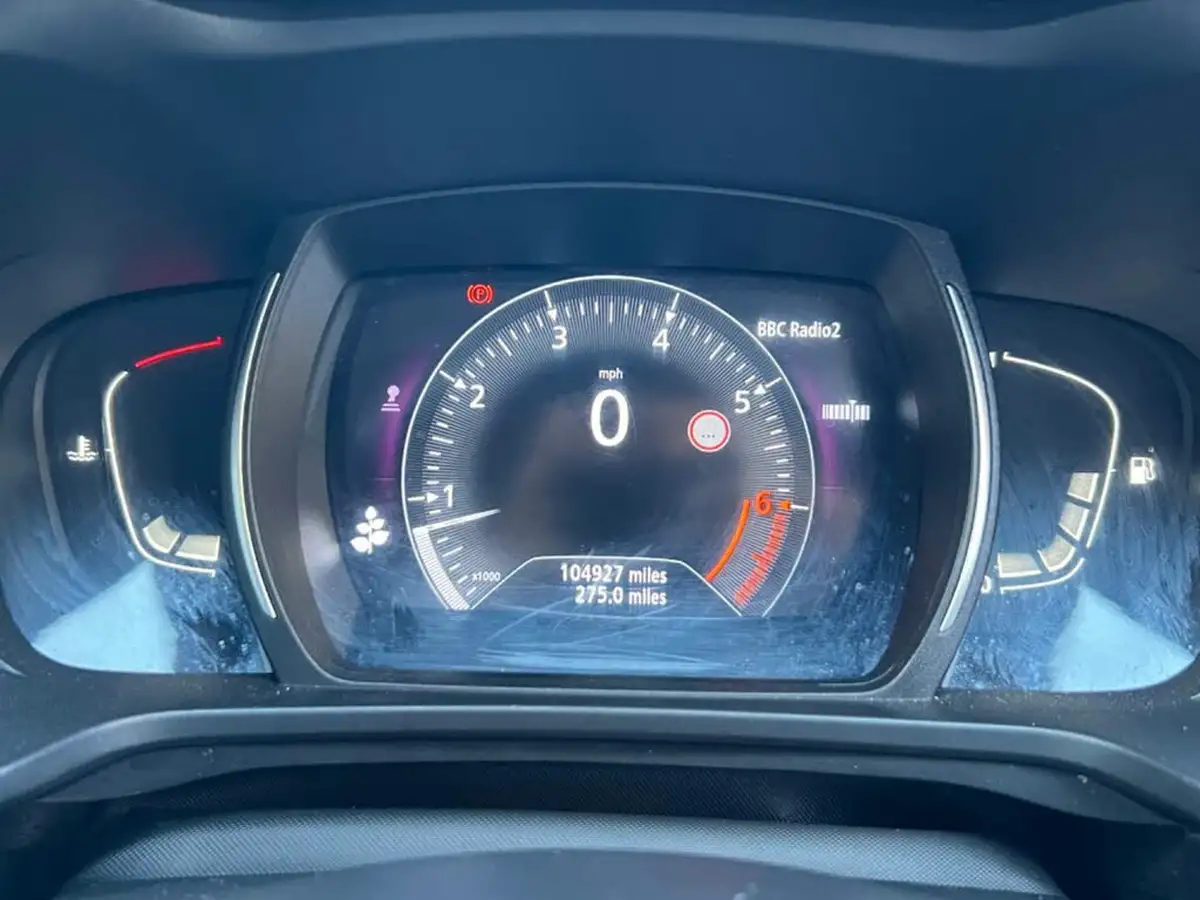 2021-renault-kadjar-13-tce-iconic-140bhp-1333cc-big-52