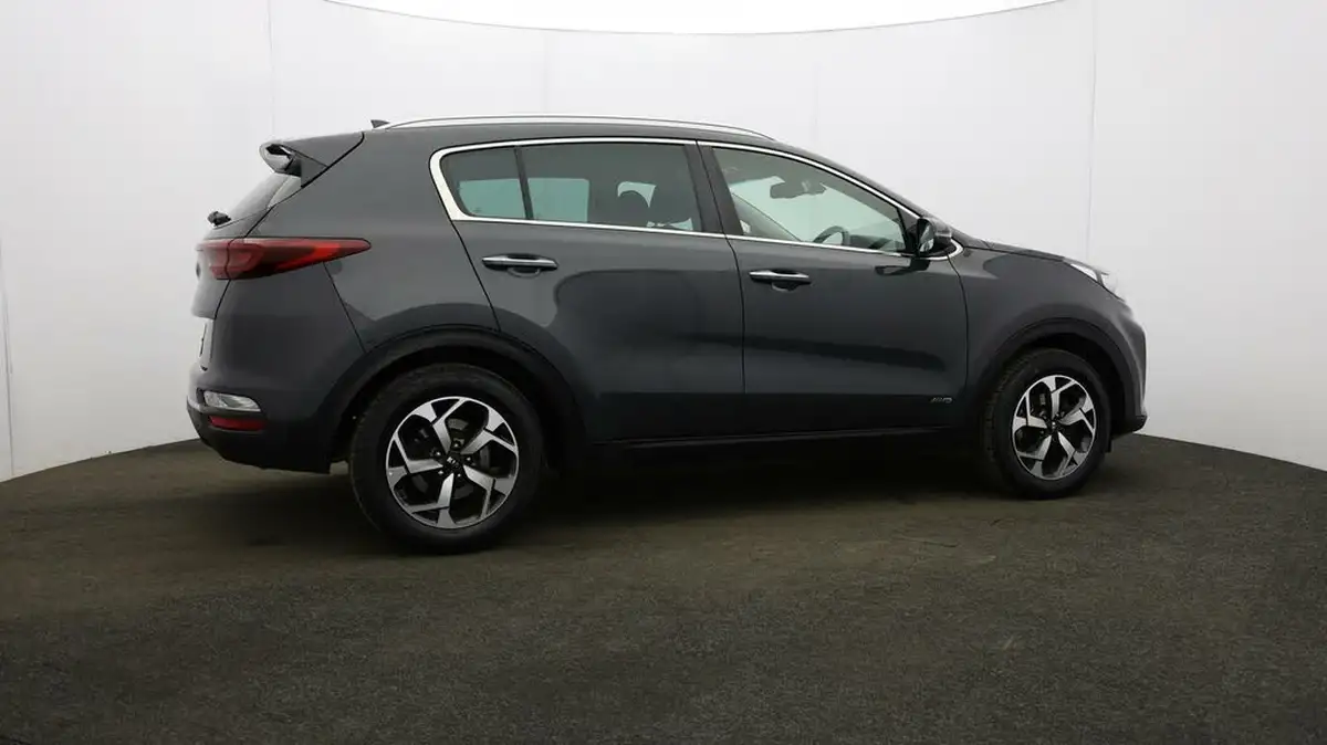 2019-kia-sportage-16-t-gdi-2-big-54