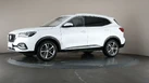 2022-mg-hs-15t-gdi-exclusive-162ps-small-39