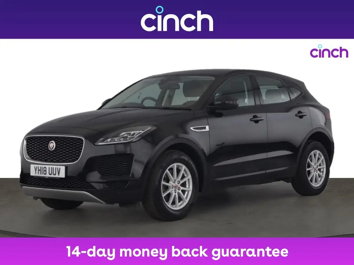 2018-jaguar-e-pace-20-i4d-180ps-awd-ss-auto-big-2
