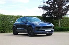 2022-porsche-macan-29-v6-gts-small-33