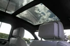 2022-porsche-macan-29-v6-gts-small-29
