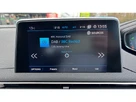 2018-peugeot-3008-suv-15-bluehdi-gt-line-eat8-small-42