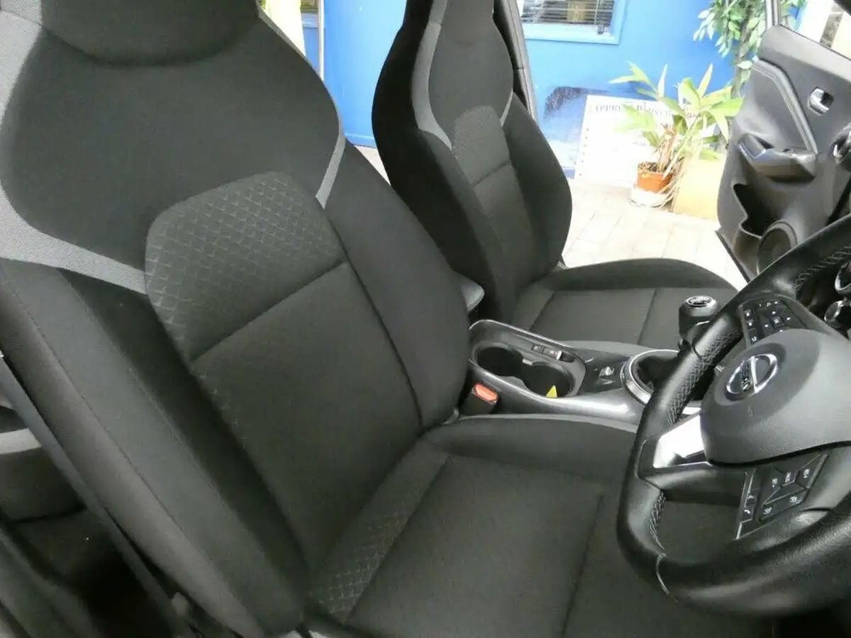 2021-nissan-juke-10-dig-t-n-connecta-big-52