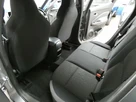 2021-nissan-juke-10-dig-t-n-connecta-small-63
