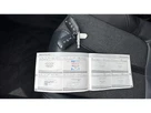2018-peugeot-3008-suv-15-bluehdi-gt-line-eat8-small-18