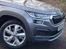 2024-skoda-kodiaq-15-tsi-se-l-executive-dsg-small-8
