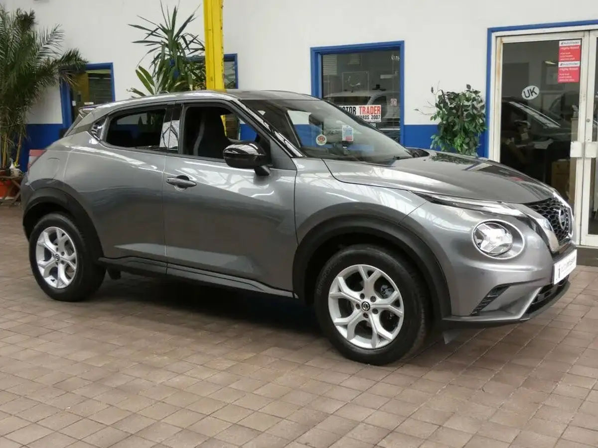 2021-nissan-juke-10-dig-t-n-connecta-big-28