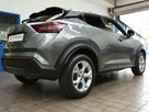 2021-nissan-juke-10-dig-t-n-connecta-small-39