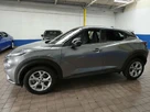 2021-nissan-juke-10-dig-t-n-connecta-small-15
