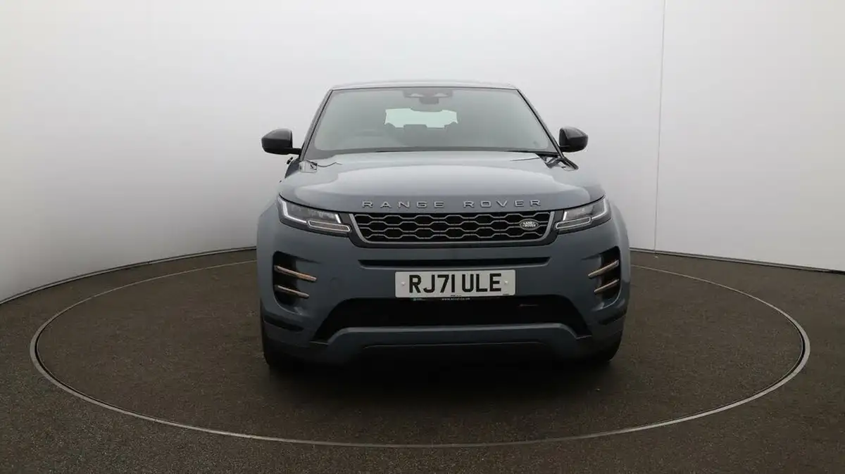 2022-land-rover-range-rover-evoque-15-p300e-r-dynamic-s-big-2