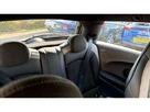 2019-mini-cooper-20-john-cooper-works-comfortnav-hatchback-3d-auto-small-47