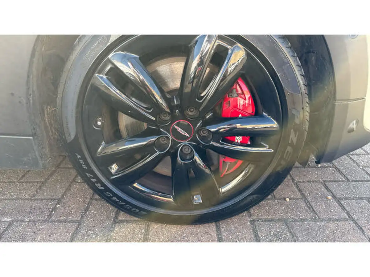 2019-mini-cooper-20-john-cooper-works-comfortnav-hatchback-3d-auto-big-36