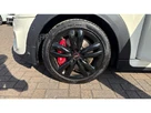 2019-mini-cooper-20-john-cooper-works-comfortnav-hatchback-3d-auto-small-23