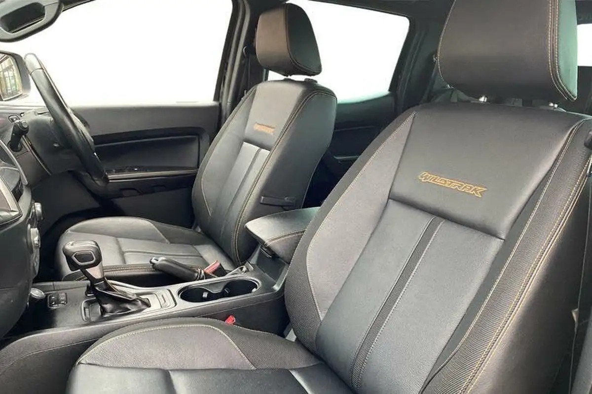 2021-ford-ranger-20-ecoblue-wildtrak-auto-big-9