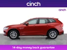 2020-volvo-xc60-20-b5-momentum-small-3