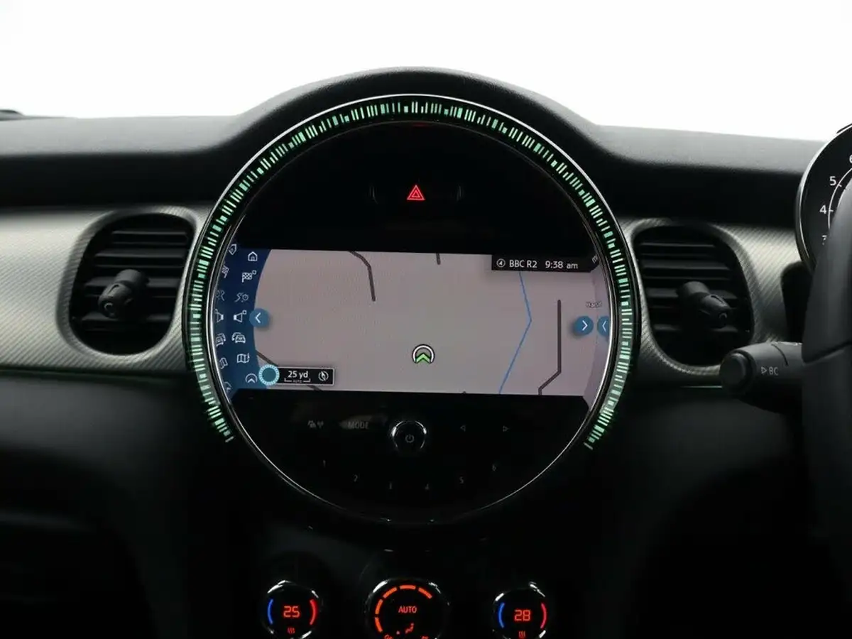 2021-mini-cooper-15-cooper-exclusive-hatchback-5d-big-12