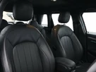 2021-mini-cooper-15-cooper-exclusive-hatchback-5d-small-21