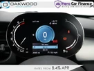 2021-mini-cooper-15-cooper-exclusive-hatchback-5d-small-2