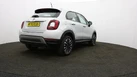 2019-fiat-500x-13-firefly-turbo-city-cross-ss-small-75