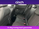 2022-ds-ds-3-crossback-12-puretech-performance-line-130ps-small-13