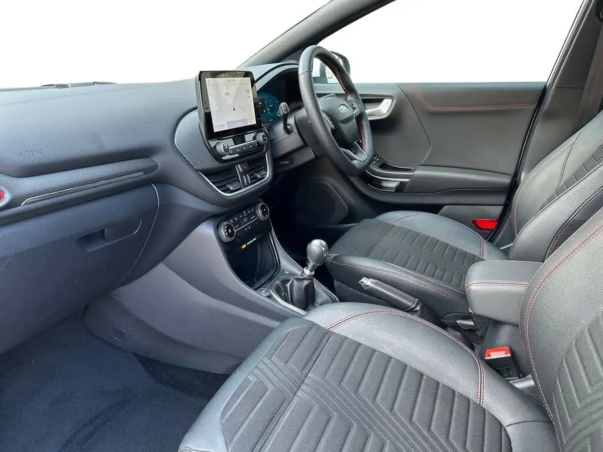 2022-ford-puma-suv-10-st-line-x-125ps-big-10