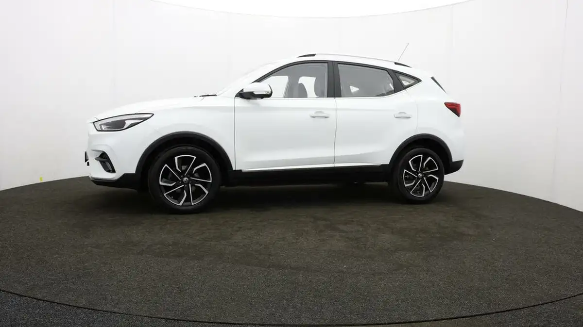 2022-mg-zs-suv-15-vti-tech-exclusive-big-58