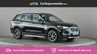 2022-bmw-x1-20td-sdrive18d-xline-sport-auto-small-0