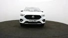 2022-mg-zs-suv-15-vti-tech-exclusive-small-45