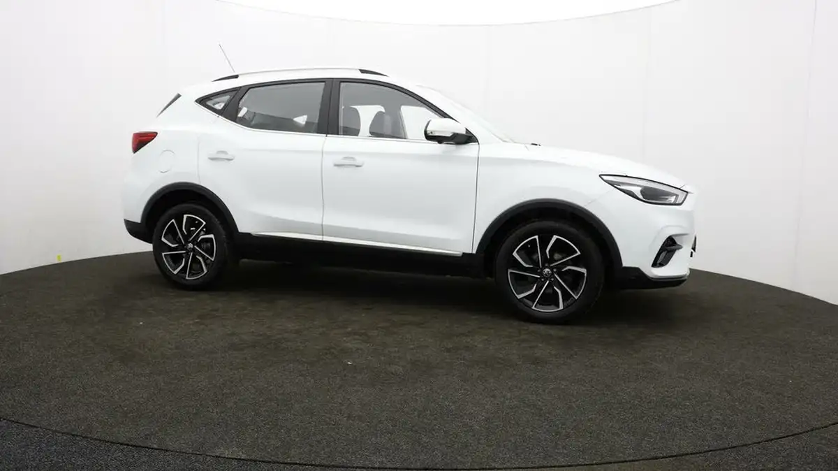 2022-mg-zs-suv-15-vti-tech-exclusive-big-34