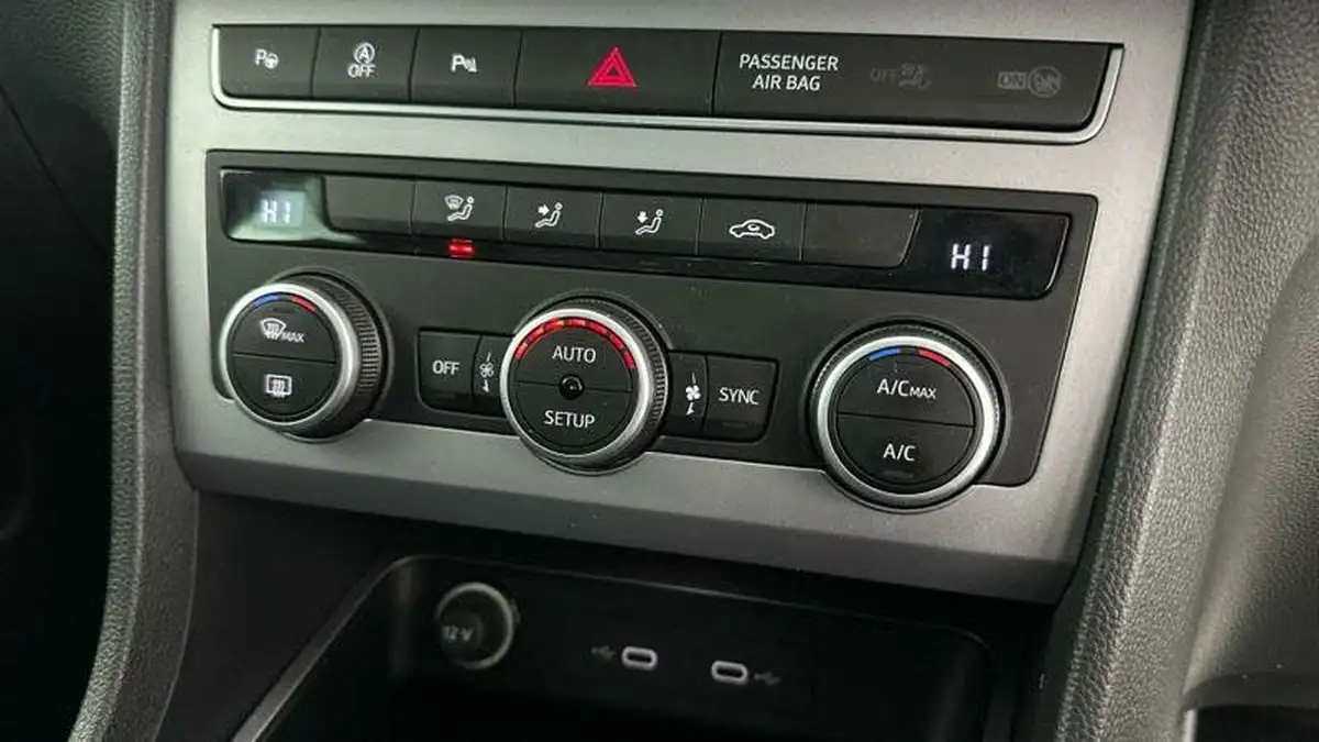 2021-seat-ateca-15-tsi-evo-fr-dsg-big-6