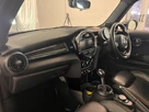 2017-mini-cooper-20-cooper-jcw-sport-auto-small-26