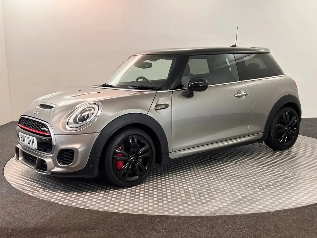 2017-mini-cooper-20-cooper-jcw-sport-auto-big-15