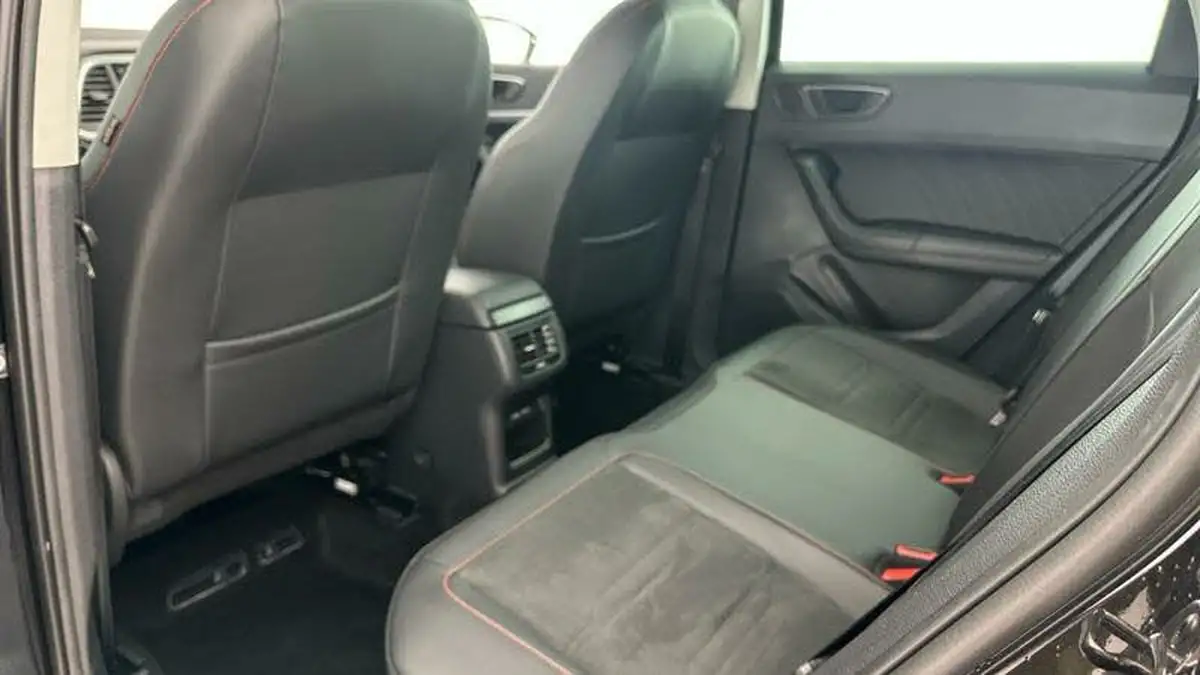 2021-seat-ateca-15-tsi-evo-fr-dsg-big-34