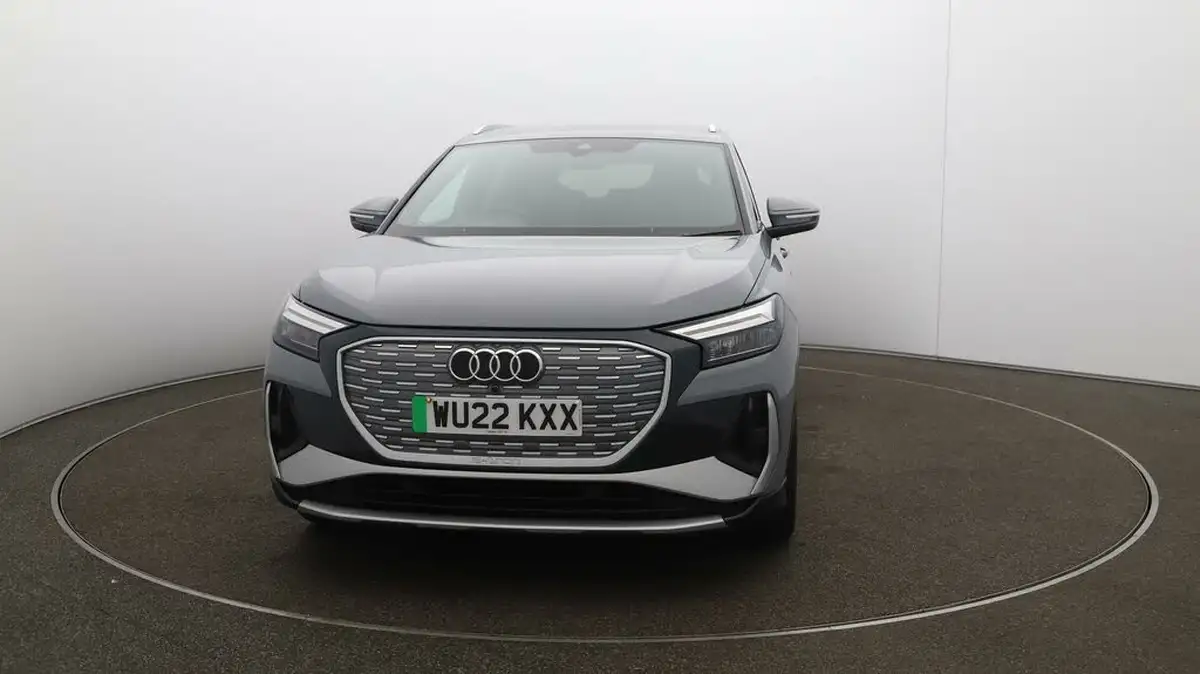 2022-audi-q4-e-tron-35e-s-line-station-wagon-big-36