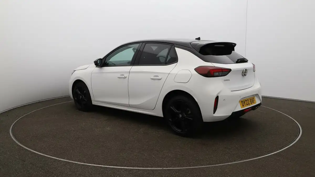 2022-vauxhall-corsa-12-turbo-sri-edition-130ps-auto-big-54