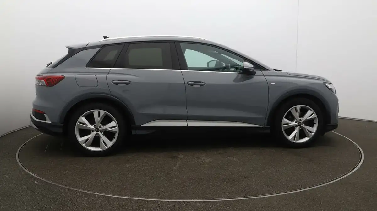 2022-audi-q4-e-tron-35e-s-line-station-wagon-big-8