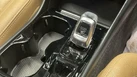 2020-volvo-xc40-20-b4-inscription-small-19