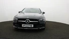 2023-mercedes-benz-cla-13-cla-200-sport-executive-edition-small-75