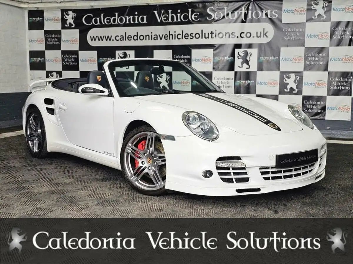 2009-porsche-911-36-turbo-480bhp-cabriolet-auto-big-0