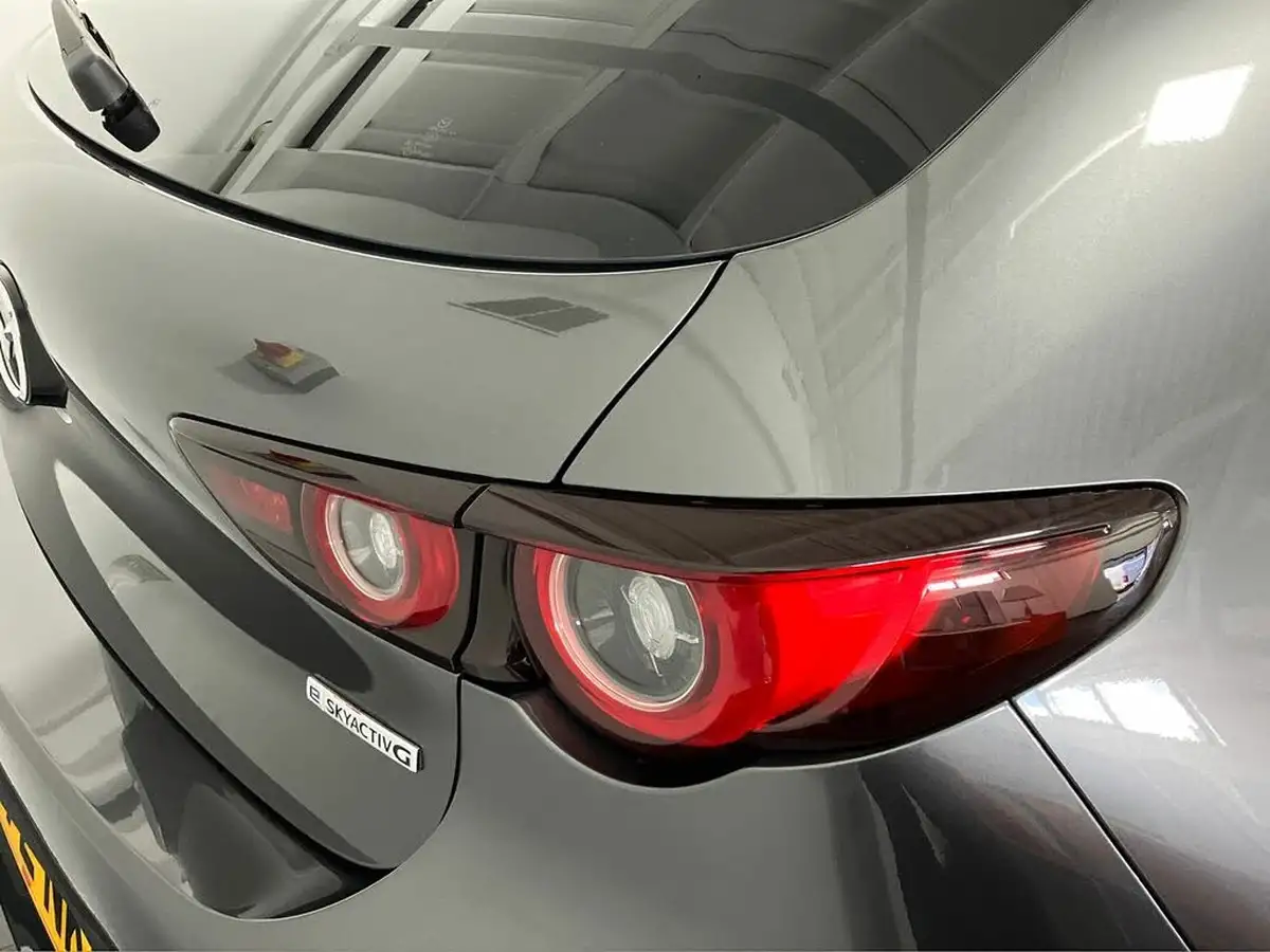 2022-mazda-mazda3-20-gt-sport-tech-122ps-hatchback-5d-big-38