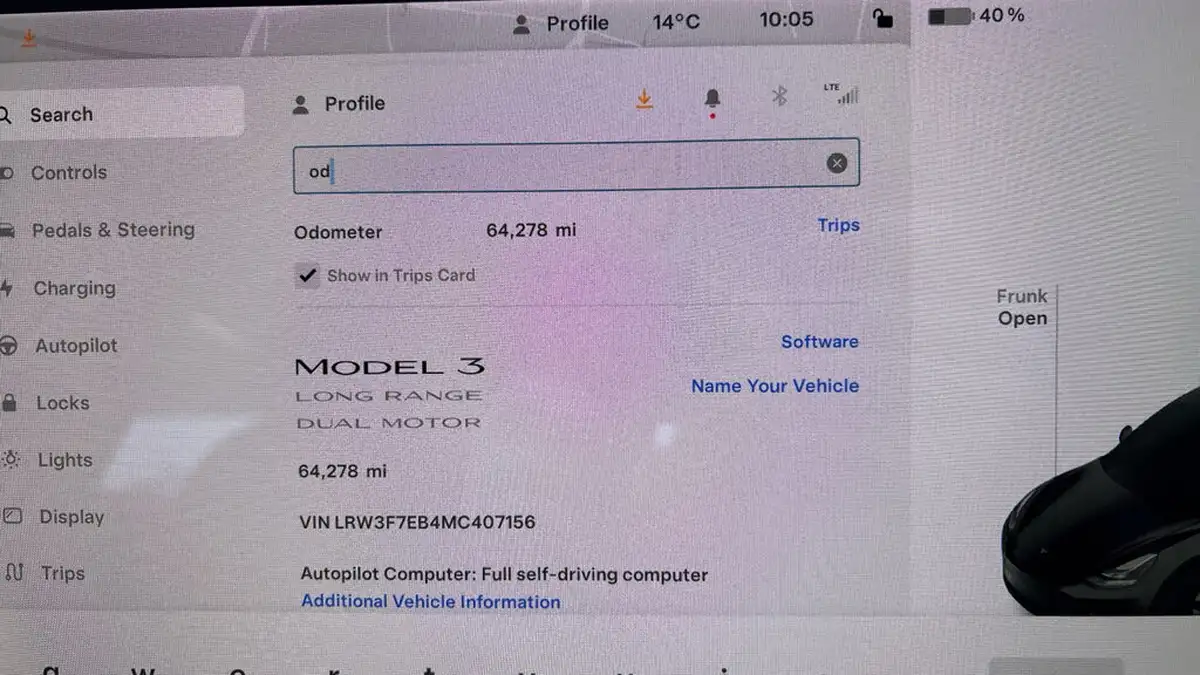 2021-tesla-model-3-e-long-range-awd-big-12