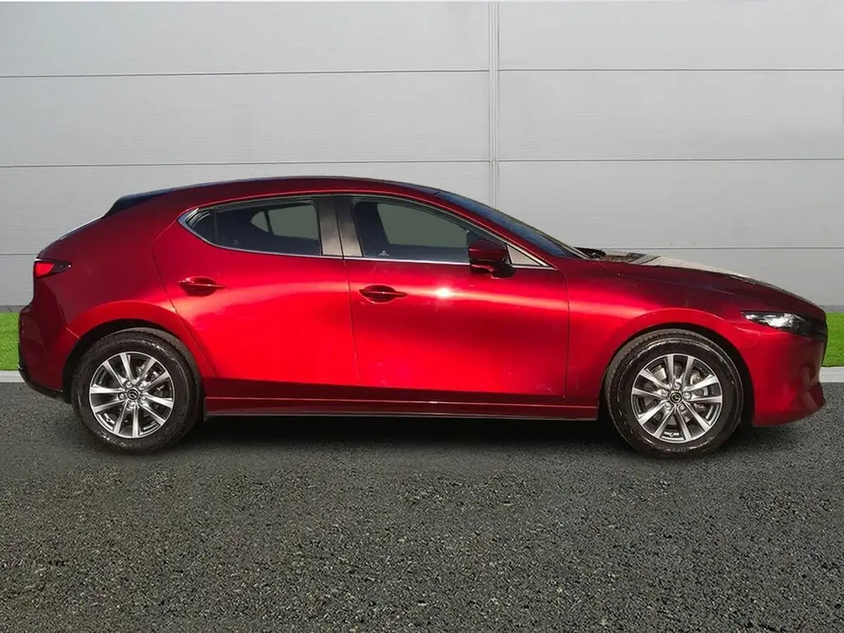 2024-mazda-mazda3-20-e-skyactiv-x-centre-line-big-7